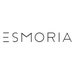 Esmoria