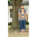 Buyer Avatar