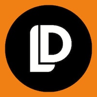 LondonDecal