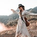 KayameBoutique