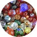 Buyer Avatar