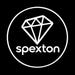 Spexton Jewelry