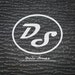 DarioStraps