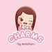 CharmsbyEmiChan