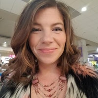 GypsyJadeDesigns GypsyJadeDesigns