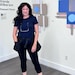 BRANDE WILKERSON