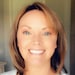 Tammy Hartman