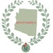 azwreathco