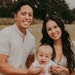 Annie and Phillip Lopez