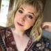 Libby Ward