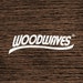 WoodwavesInc