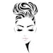 Natalya K