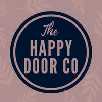 HappyDoorCo