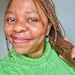 Rachel Phiri