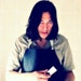 Buyer Avatar