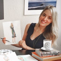 LindsayLorente LindsayLorente
