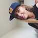OppositesAtVintage