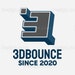 3DBounce