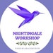 nightingale workshop