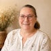 Sharon Brindley