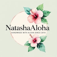natashaaloha