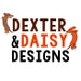 DexterDaisy Designs