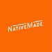 NativeMade