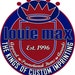 Louie Max