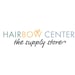 HairBowCenter