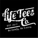 Life Tees Co.