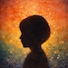 DigitalPaintingLovE