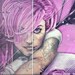 Buyer Avatar