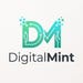 Digital Mint