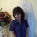 CarriageHousBoutique