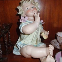 VintageGirlStuff