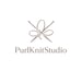 PurlKnit Studio