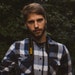WildWestPhotoPrints