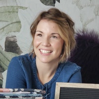 ellebeetree