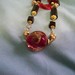 GoldenGlory avatar