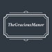 TheGraciousManor