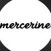 Mercerine