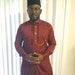 RealAfricanSuits