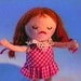 Buyer Avatar