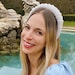 QueenMeeAccessories