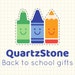 TheQuartzStoneShop