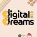 DigitalDreams008