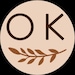 OKDesignPark