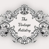 TheVintageArtistry