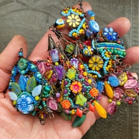 YuccaBloom