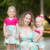 BellaSunshineDesigns